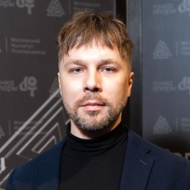 Гаврилов Дмитрий